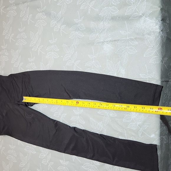 Ladies Pants - Picture 6 of 7